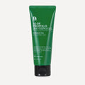 BENTON - Aloe Propolis Soothing Gel