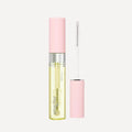 ETUDE - My Lash Serum 9ml