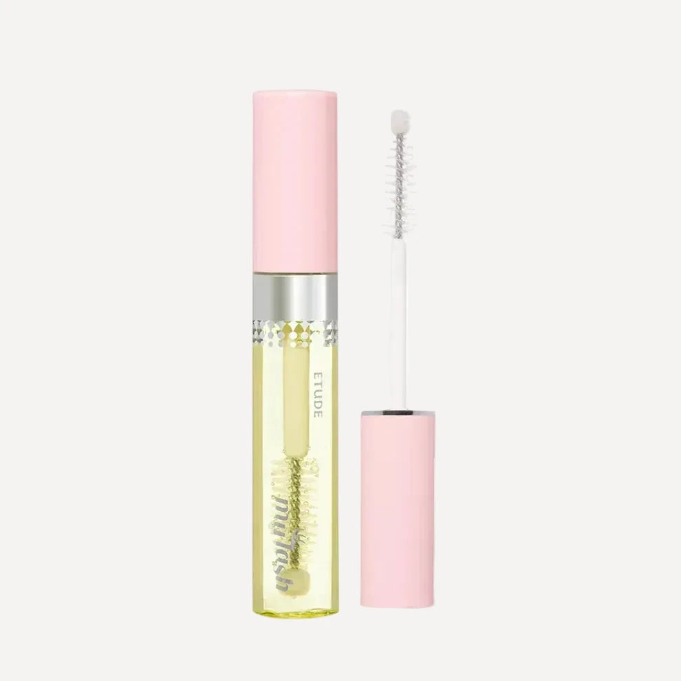 ETUDE - My Lash Serum 9ml