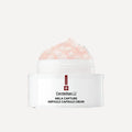 CENTELLIAN24 - Madeca Mela Capture Ampoule Capsule Cream