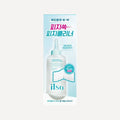 ILSO- Super Melting Sebum Softener Special Set