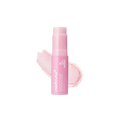 MEDICUBE - PDRN PINK COLLAGEN VOLUME MULTI BALM