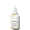 THE ORDINARY - Glycolic Acid 7% Exfoliating Toner 240 ml