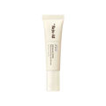 Dr. Reju-All -Advanced PDRN Rejuvenating Lip Serum 10ml