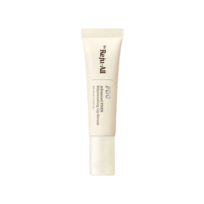 Dr. Reju-All -Advanced PDRN Rejuvenating Lip Serum 10ml