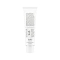 DR ALTHEA - 345 Relief Cream