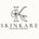 SKINKARE - Home